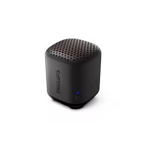 Parlante Portatil Bluetooth Philips TAS1505B/00