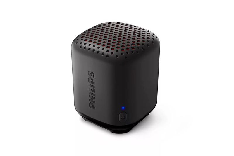 Parlante-Portatil-Bluetooth-Philips-TAS1505B-00