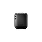Parlante-Portatil-Bluetooth-Philips-TAS1505B-00