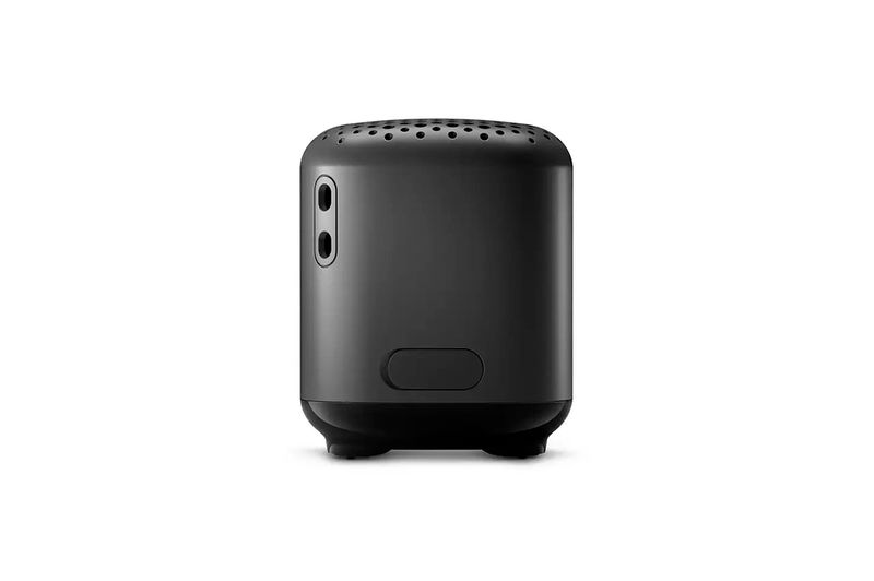 Parlante-Portatil-Bluetooth-Philips-TAS1505B-00