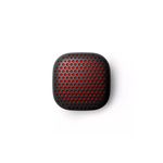 Parlante-Portatil-Bluetooth-Philips-TAS1505B-00
