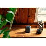 Parlante-Portatil-Bluetooth-Philips-TAS1505B-00