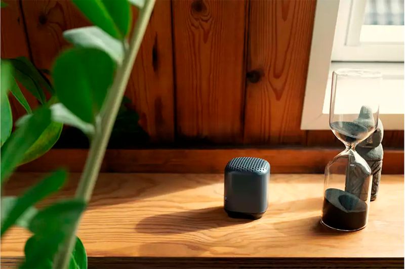 Parlante-Portatil-Bluetooth-Philips-TAS1505B-00