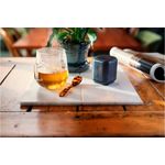 Parlante-Portatil-Bluetooth-Philips-TAS1505B-00