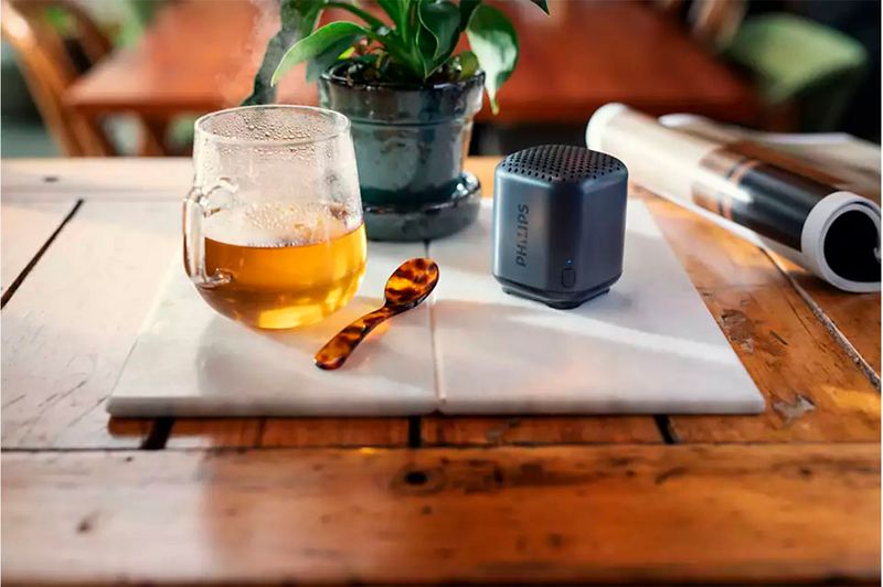 Parlante-Portatil-Bluetooth-Philips-TAS1505B-00