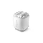 Parlante-Portatil-Bluetooth-Philips-TAS1505W-00