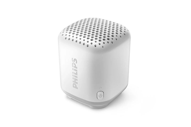 Parlante-Portatil-Bluetooth-Philips-TAS1505W-00