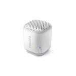 Parlante-Portatil-Bluetooth-Philips-TAS1505W-00