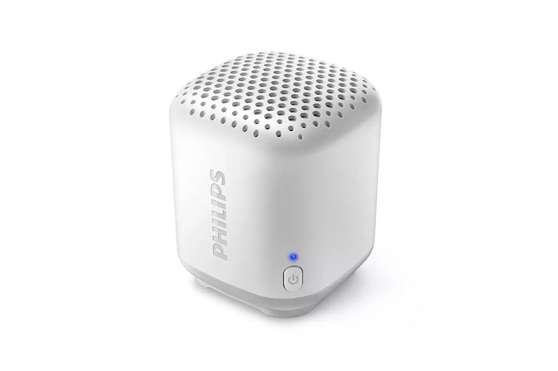 Parlante-Portatil-Bluetooth-Philips-TAS1505W-00
