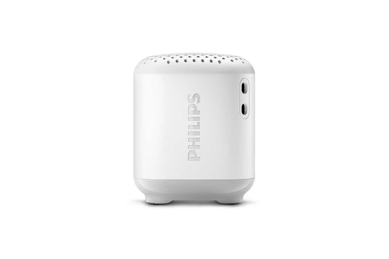 Parlante-Portatil-Bluetooth-Philips-TAS1505W-00