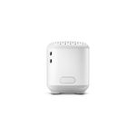 Parlante-Portatil-Bluetooth-Philips-TAS1505W-00