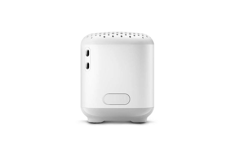 Parlante-Portatil-Bluetooth-Philips-TAS1505W-00