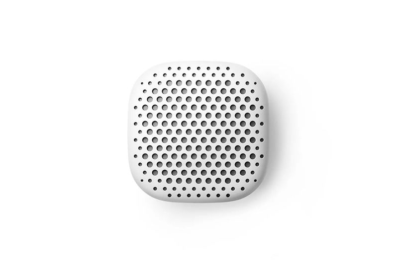 Parlante-Portatil-Bluetooth-Philips-TAS1505W-00