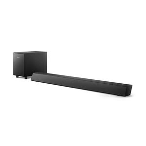 Barra de sonido Philips 70W C/Subwoofer TAB5305/77