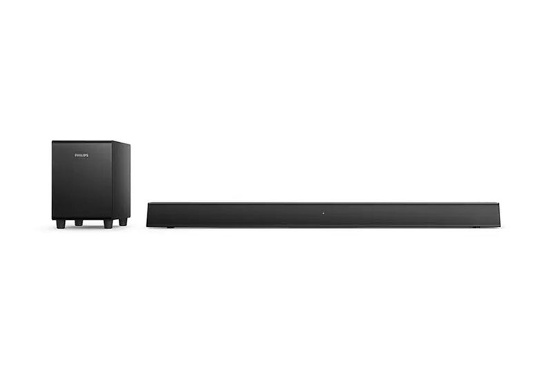 Barra-de-sonido-Philips-70W-C-Subwoofer-TAB5305-77