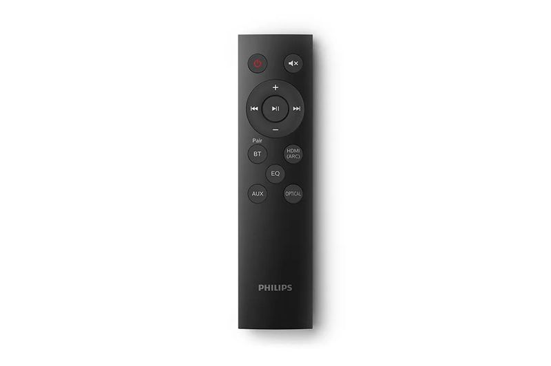 Barra-de-sonido-Philips-70W-C-Subwoofer-TAB5305-77