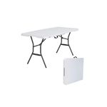 Mesa-Plegable-Valija-Lifetime-LFT05011-180m