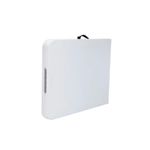 Mesa-Plegable-Valija-Lifetime-LFT05011-180m