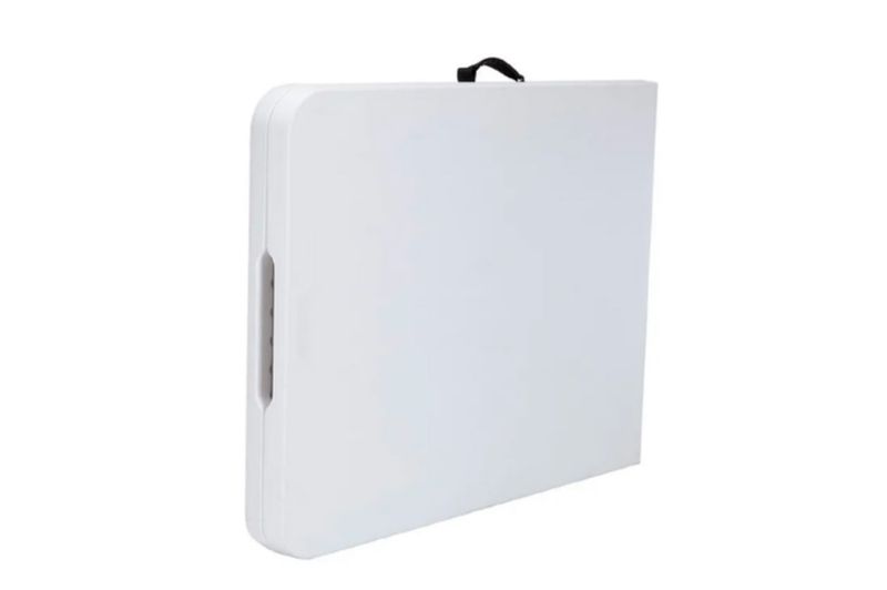 Mesa-Plegable-Valija-Lifetime-LFT05011-180m