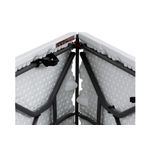 Mesa-Plegable-Valija-Lifetime-LFT05011-180m