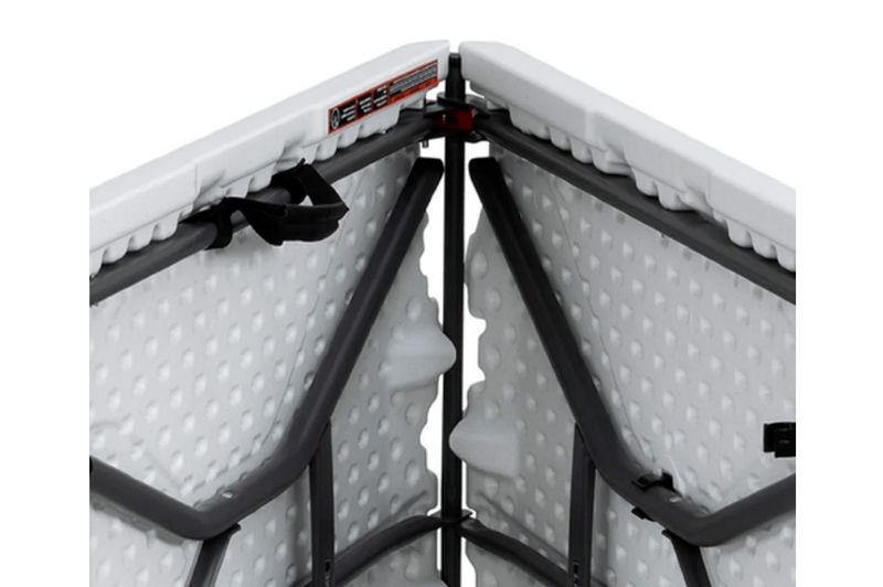 Mesa-Plegable-Valija-Lifetime-LFT05011-180m