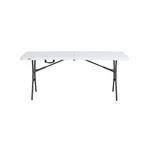 Mesa-Plegable-Valija-Lifetime-LFT05011-180m
