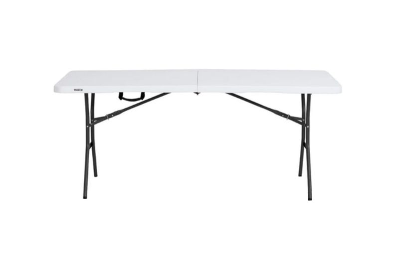 Mesa-Plegable-Valija-Lifetime-LFT05011-180m