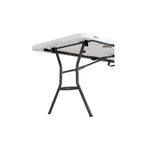 Mesa-Plegable-Valija-Lifetime-LFT05011-180m