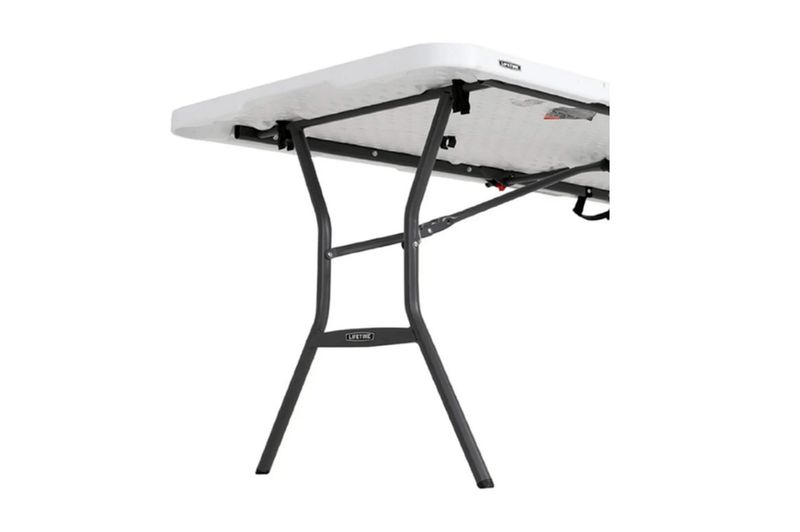 Mesa-Plegable-Valija-Lifetime-LFT05011-180m
