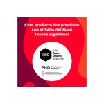 Calefactor-a-Leña-Ñuke-Multieco-10000Kcal-h