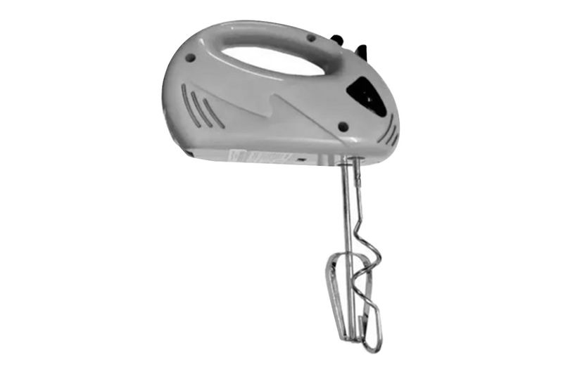 Batidora-de-Mano-Kanji-Home-KJH-BL0300HM01-300W