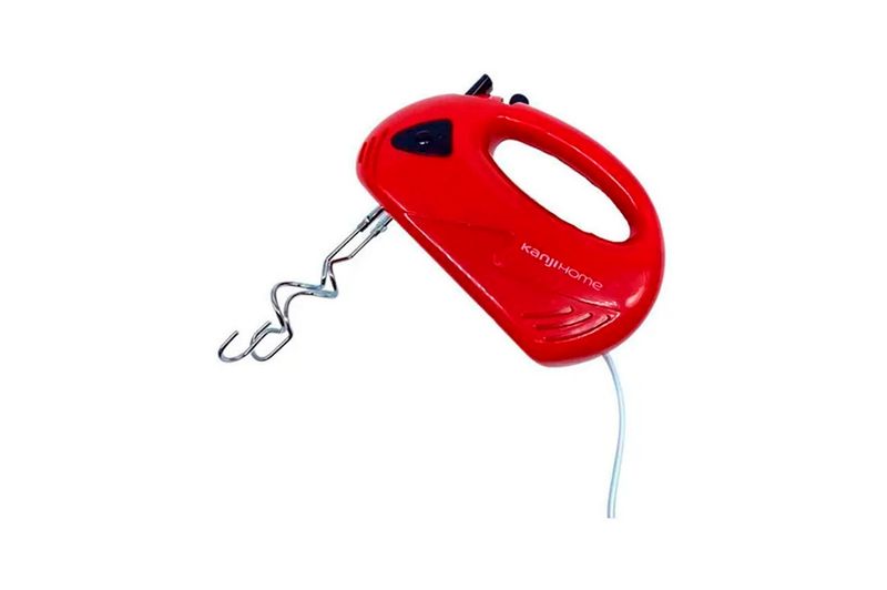 Batidora-de-Mano-Kanji-Home-KJH-BLO300HM01R-300W-Rojo