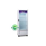 Exhibidora-Vertical-Inelro-MT14-352L