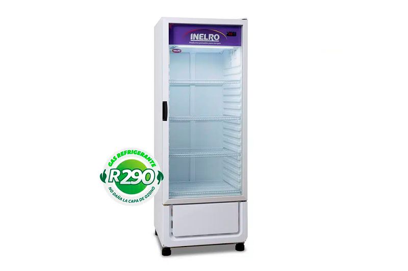 Exhibidora-Vertical-Inelro-MT14-352L