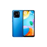 Celular-Xiaomi-Redmi-10C-128GB-50MP-Ocean-Blue-