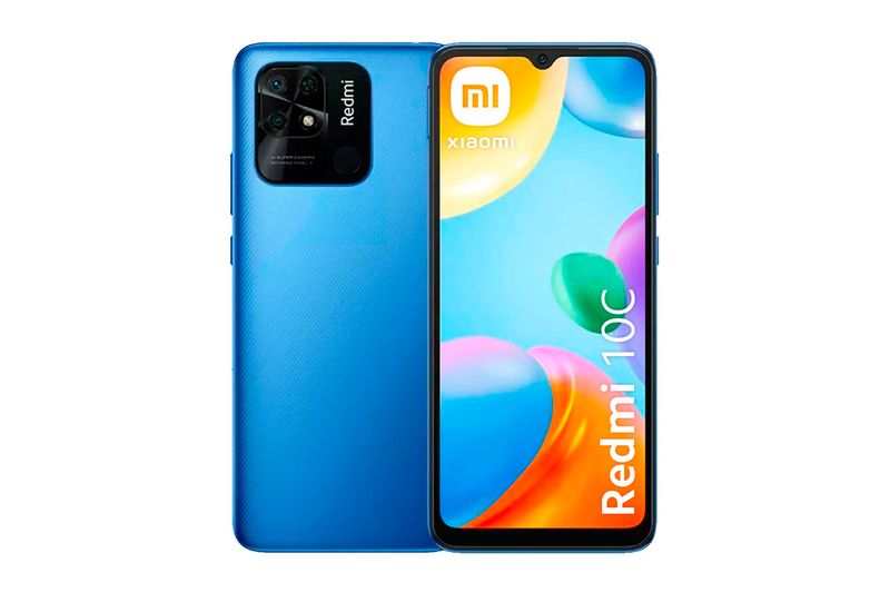Celular-Xiaomi-Redmi-10C-128GB-50MP-Ocean-Blue-