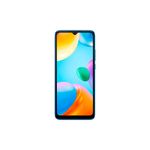Celular-Xiaomi-Redmi-10C-128GB-50MP-Ocean-Blue-