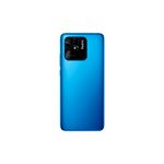 Celular-Xiaomi-Redmi-10C-128GB-50MP-Ocean-Blue-