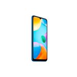 Celular-Xiaomi-Redmi-10C-128GB-50MP-Ocean-Blue-
