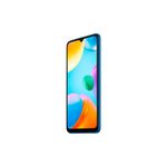 Celular-Xiaomi-Redmi-10C-128GB-50MP-Ocean-Blue-