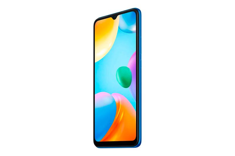 Celular-Xiaomi-Redmi-10C-128GB-50MP-Ocean-Blue-