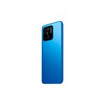Celular-Xiaomi-Redmi-10C-128GB-50MP-Ocean-Blue-