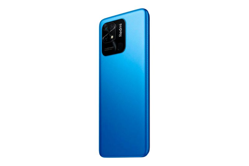Celular-Xiaomi-Redmi-10C-128GB-50MP-Ocean-Blue-