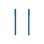 Celular-Xiaomi-Redmi-10C-128GB-50MP-Ocean-Blue-