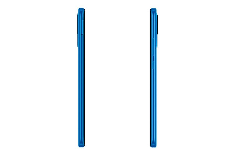 Celular-Xiaomi-Redmi-10C-128GB-50MP-Ocean-Blue-