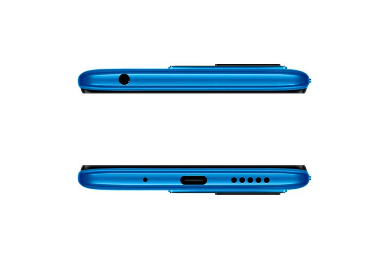 Celular-Xiaomi-Redmi-10C-128GB-50MP-Ocean-Blue-