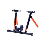 Rodillo-de-Entrenamiento-con-Resistencia-Magnetica-Jetblack-JBTS1V2