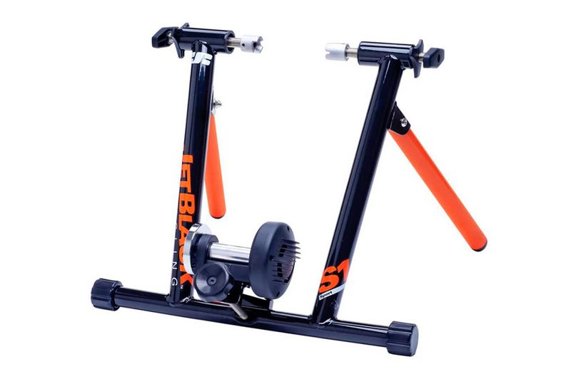 Rodillo-de-Entrenamiento-con-Resistencia-Magnetica-Jetblack-JBTS1V2