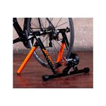 Rodillo-de-Entrenamiento-con-Resistencia-Magnetica-Jetblack-JBTS1V2