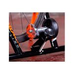 Rodillo-de-Entrenamiento-con-Resistencia-Magnetica-Jetblack-JBTS1V2